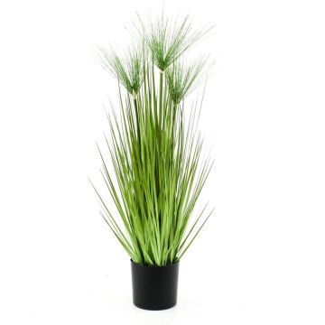 Emerald-Kunstplant-in-pot-Haspan-cyperus-75-cm