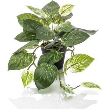 Emerald-Kunstplant-in-pot-scindapsus-struik-55-cm