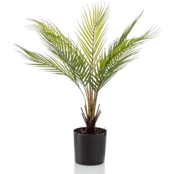 Emerald-Kunstplant-in-pot-chamaedorea-palm-50-cm