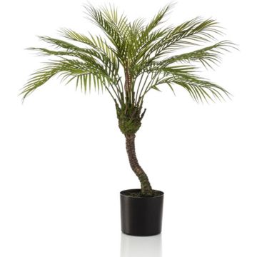Emerald-Kunstplant-in-pot-chamaedorea-palm-85-cm