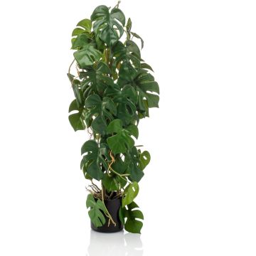 Emerald-kunstplant-in-pot-monstera-75-cm