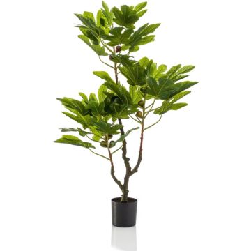 Emerald-Kunstplant-in-pot-vijgenboom-met-fruit-95-cm