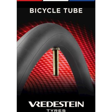 Vredestein - Binnenband MTB 28X1.75-29x2.40 AV