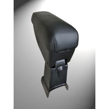 AutoStyle Armsteun Kunstleder passend voor passend voor Citroen Berlingo 2002-2008