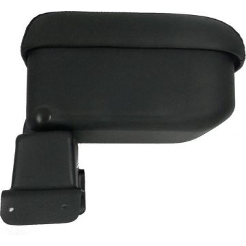 AutoStyle Armsteun passend voor Audi A4 avant 1996-2001