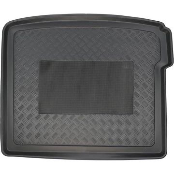 AutoStyle Kofferbakschaal passend voor X5 (E70) 2006-2013