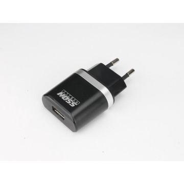 SSDN Mobile 1x USB thuislader