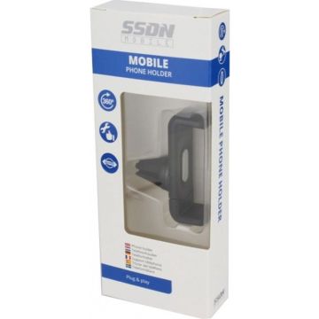 SSDN Mobile Telefon Halter