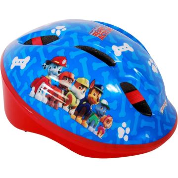 Paw Patrol Fiets/skatehelm