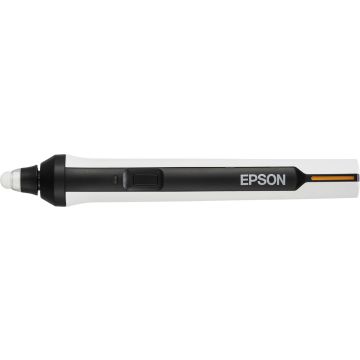 Epson Interactive Pen - ELPPN05A - Orange - EB-6xxWi/Ui / 14xxUi