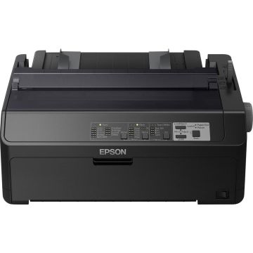 Epson Printer LQ-590II (C11CF39401)