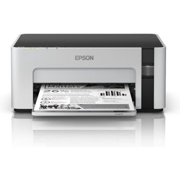 Epson EcoTank ET-M1120 - Inkttank printer