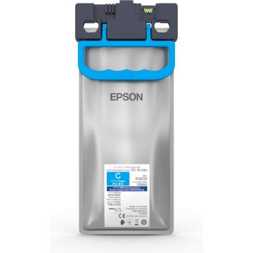 Epson C13T05A20N, Normaal rendement, 1 stuk(s), Enkele verpakking