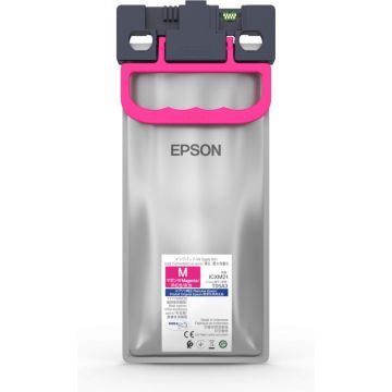 Epson C13T05A30N, Normaal rendement, 1 stuk(s), Enkele verpakking