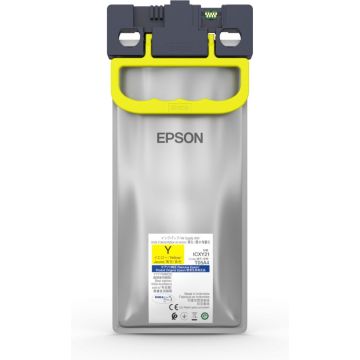 Epson C13T05A40N, Normaal rendement, 1 stuk(s), Enkele verpakking