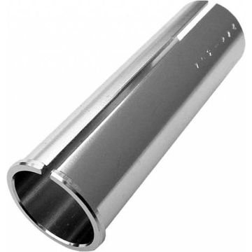 Zadelpenvulbus aluminium 27.2-&gt;28.6