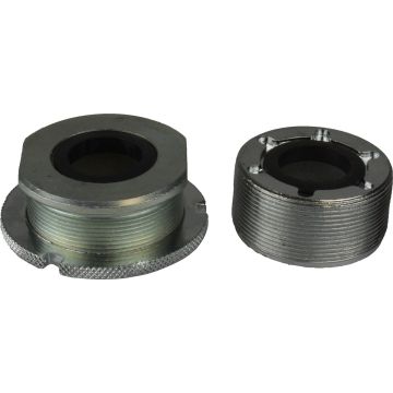 Vwp Bottom Bracket Cupset Bsa Compleet