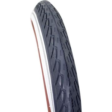 Deli Tire Buitenband SA-206 16 x 1.75 denim white