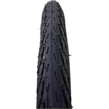 Deli Tire Buitenband SA-206 24 x 1.75 denim refl