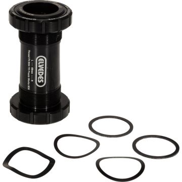 Elvedes Adapter Bottom Bracket Bsa Praxis Road/mtb