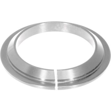 Elvedes Voorvork Conus Voor 1½ Inch 39,8 Mm 36° Aluminium