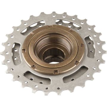 Primax E freewheel 9v 11/27