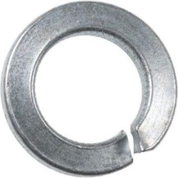 Bofix Veerring M4 Verz. (250 Stuks) (227104)