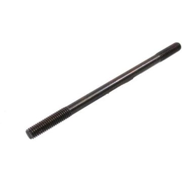 Tapeind Bofix M6x105 voor Puch Maxi (4 stuks)