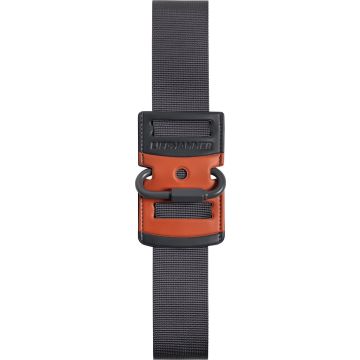 LifeHammer 19161 SAFETY BELT SOLUTION Gordel-doorvoer Kinderen, Volwassene