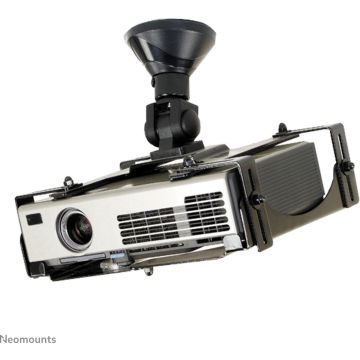 Neomounts by Newstar BEAMER-C300 projectorsteun - Zwart