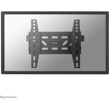 Neomounts by Newstar LED-W220 TV Beugel