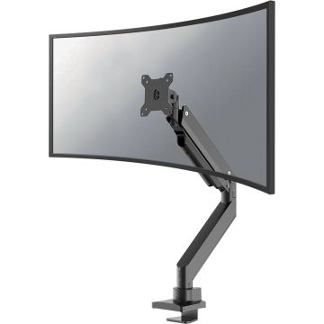 Neomounts by Newstar Select NM-D775BLACKPLUS monitorarm gasveer - t/m 49" - Zwart