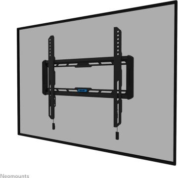 Neomounts by Newstar tv wandsteun - WL30-550BL14