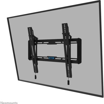 Neomounts by Newstar tv wandsteun - WL35-550BL14