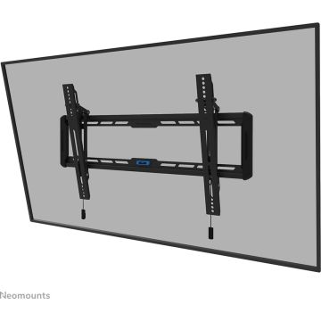 Neomounts by Newstar tv wandsteun - WL35-550BL16