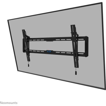 Neomounts by Newstar tv wandsteun - WL35-550BL18