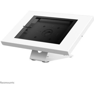 Tablet Mount Neomounts DS15-630WH1 White Black