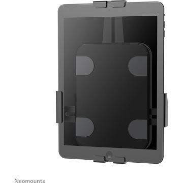 Tablet Mount Neomounts WL15-625BL1 Black