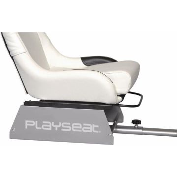 Playseat® Playseat Seat Slider