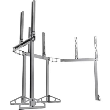 Playseat® TV Stand - Triple Package