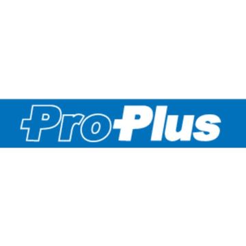 Pro Plus Fietshoes voor 2 Fietsen met Inschuifvak voor Markeringsbord