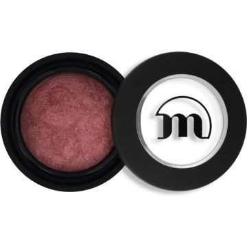 Make-up Studio Eyeshadow Lumière Oogschaduw - Pearly Plum