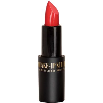Make-up Studio Lipstick Matte Lippenstift - Gypsy Pink