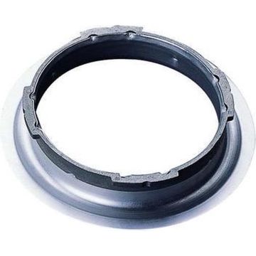 Linkstar Adapter Ring DBFE voor Falcon Eyes