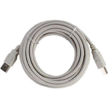 Benel Photo USB Kabel 5m