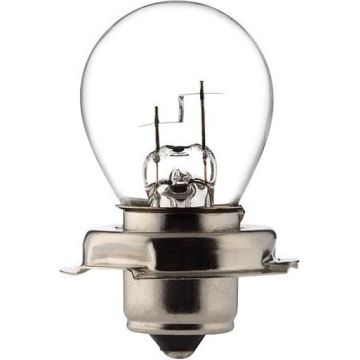 Lamp 6V-20W P26S