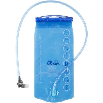 Drinksysteem M-Wave 2 liter