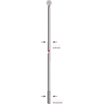 Spaken 13-220 (P144)