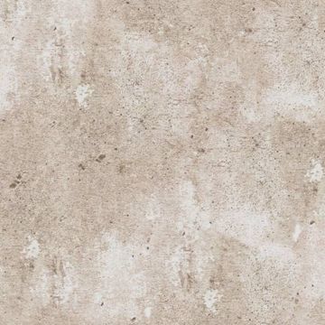 Noordwand-Behang-Concrete-beige