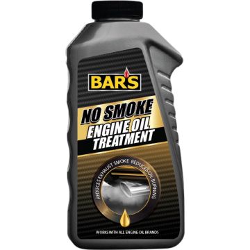 Bar's Leaks Olie-additief No Smoke Engine Oil Treatment 350 Ml